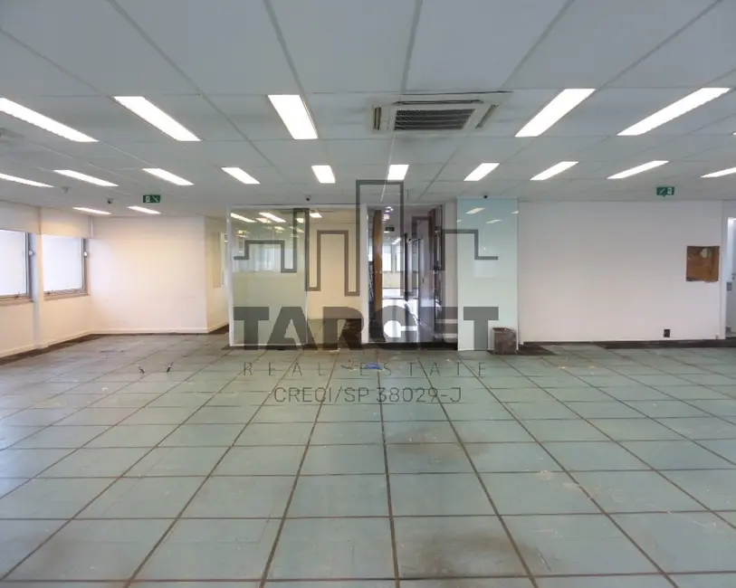 Foto 7 de Loja para alugar, 415m2 em São Paulo - SP