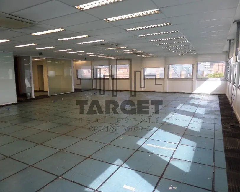 Foto 6 de Loja para alugar, 415m2 em São Paulo - SP