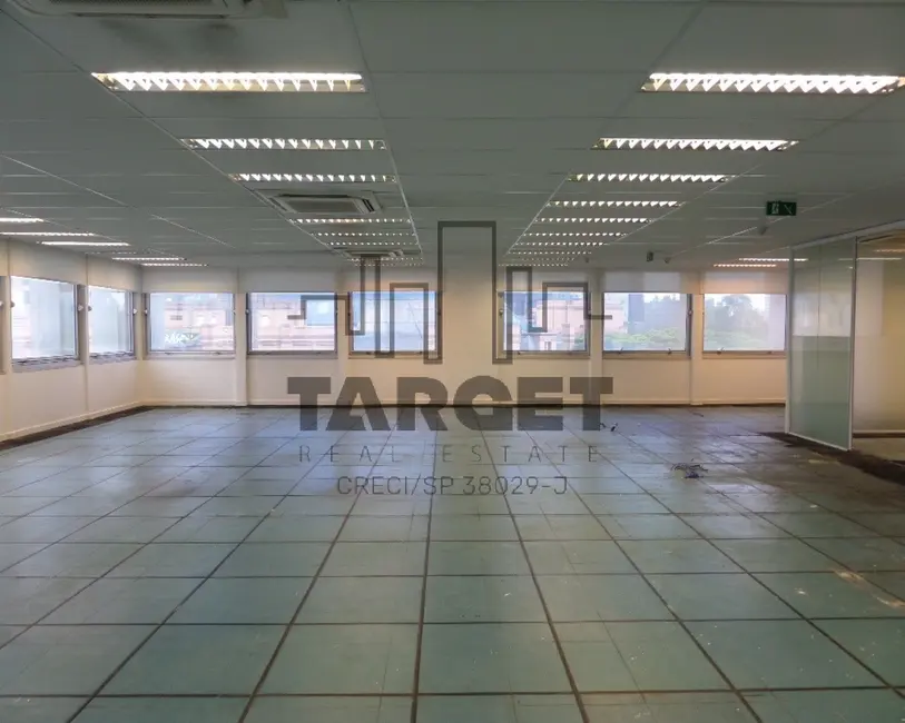 Foto 3 de Loja para alugar, 415m2 em São Paulo - SP