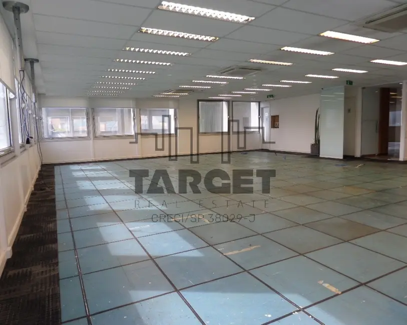 Foto 1 de Loja para alugar, 415m2 em São Paulo - SP