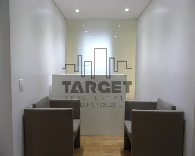 Foto 8 de Loja para alugar, 415m2 em São Paulo - SP