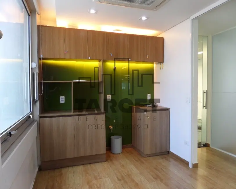 Foto 9 de Loja para alugar, 415m2 em São Paulo - SP