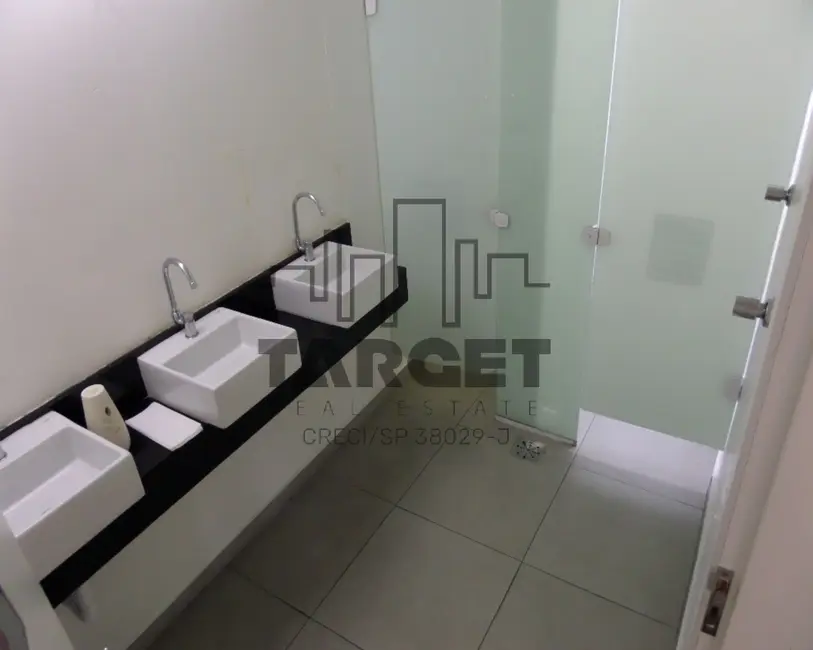 Foto 4 de Loja para alugar, 415m2 em São Paulo - SP