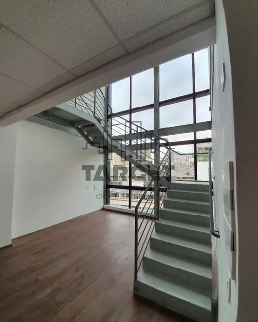 Loja à venda, 4402m2 em Bela Vista, São Paulo - SP - imagem 5 Foto 5 de Loja à venda, 4402m2 em Bela Vista, São Paulo - SP