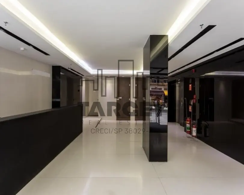 Loja à venda, 4402m2 em Bela Vista, São Paulo - SP - imagem 3 Foto 3 de Loja à venda, 4402m2 em Bela Vista, São Paulo - SP