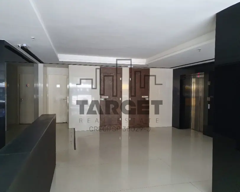 Loja à venda, 4402m2 em Bela Vista, São Paulo - SP - imagem 9 Foto 9 de Loja à venda, 4402m2 em Bela Vista, São Paulo - SP