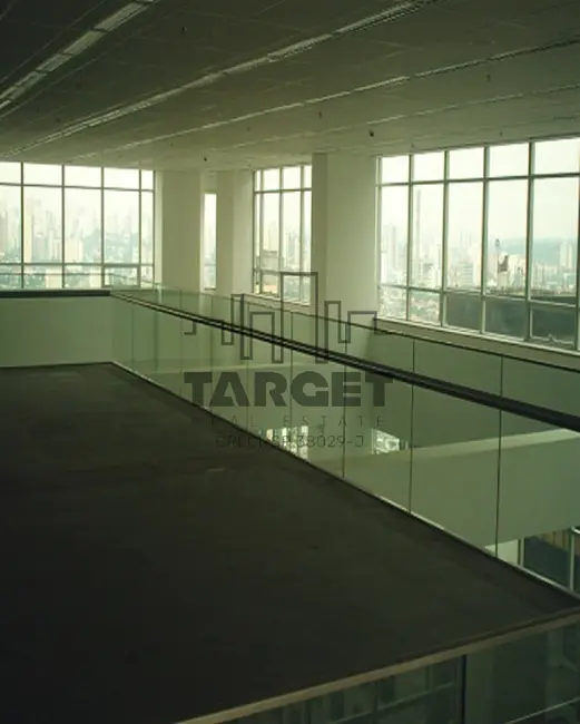 Foto 1 de Loja para alugar, 768m2 em São Paulo - SP