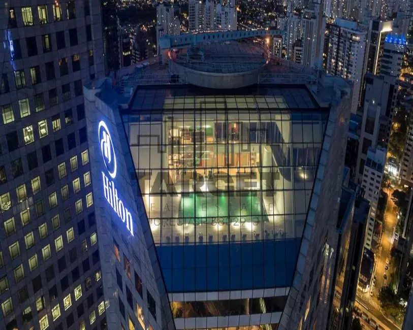 Foto 7 de Loja para alugar, 768m2 em São Paulo - SP