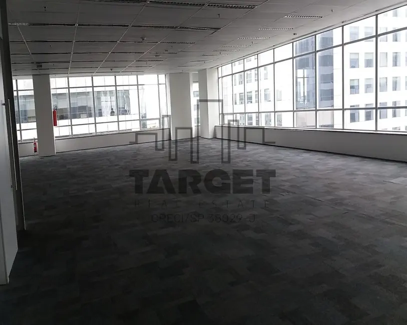 Foto 6 de Loja para alugar, 768m2 em São Paulo - SP