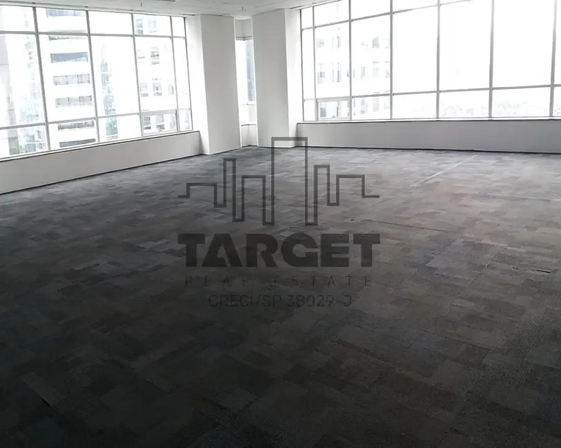 Foto 4 de Loja para alugar, 768m2 em São Paulo - SP