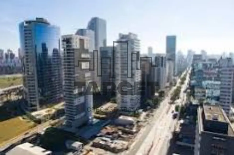 Foto 7 de Loja para alugar, 1320m2 em Jardim Paulistano, São Paulo - SP