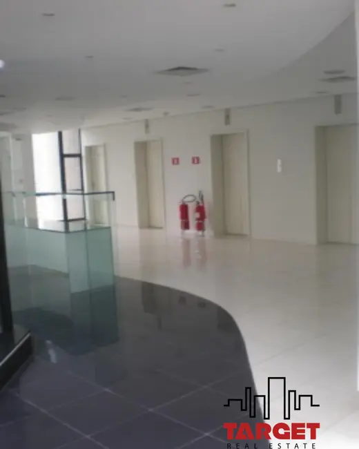 Foto 2 de Loja para alugar, 790m2 em Vila Cordeiro, São Paulo - SP