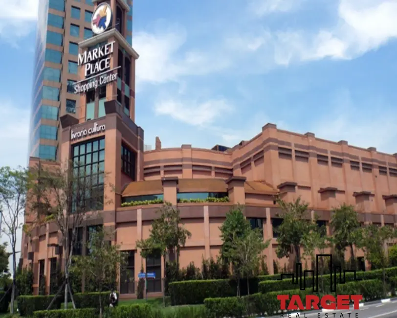 Foto 5 de Loja para alugar, 790m2 em Vila Cordeiro, São Paulo - SP