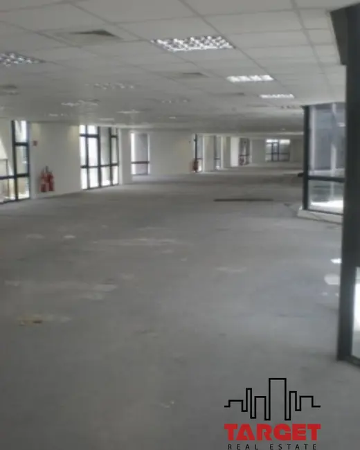 Foto 1 de Loja para alugar, 790m2 em Vila Cordeiro, São Paulo - SP