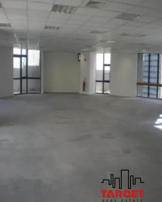 Foto 3 de Loja para alugar, 790m2 em Vila Cordeiro, São Paulo - SP