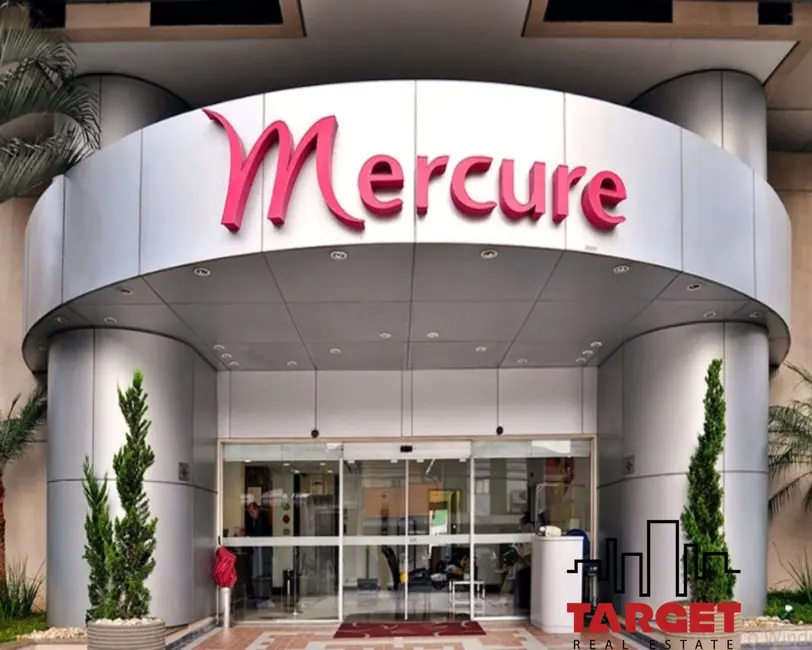 Foto 6 de Loja para alugar, 790m2 em Vila Cordeiro, São Paulo - SP