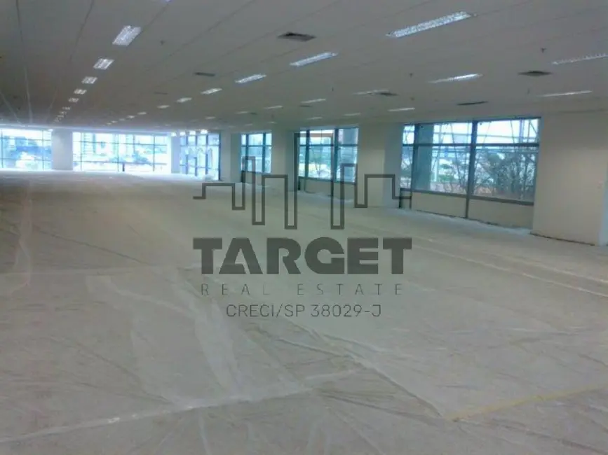 Foto 5 de Loja para alugar, 1400m2 em Vila Cordeiro, São Paulo - SP