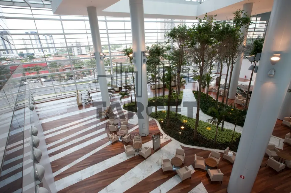 Foto 4 de Loja para alugar, 1400m2 em Vila Cordeiro, São Paulo - SP