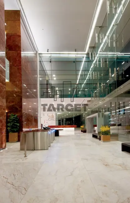 Foto 6 de Loja para alugar, 1400m2 em Vila Cordeiro, São Paulo - SP