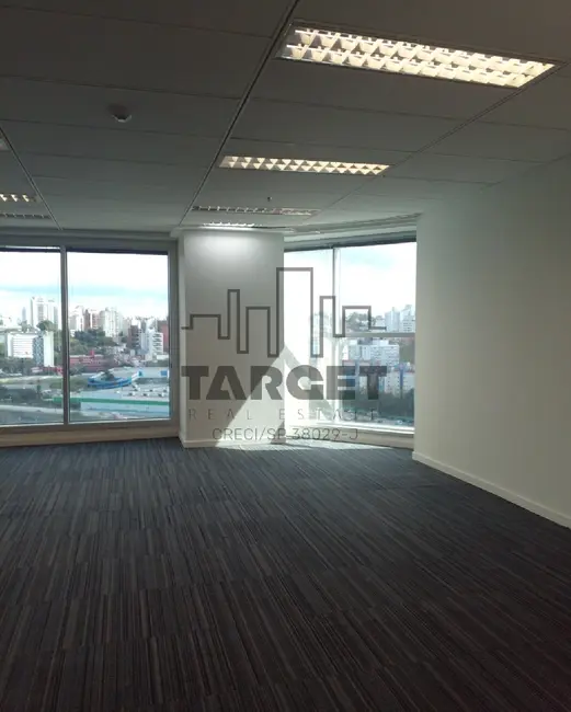 Foto 2 de Loja para alugar, 1250m2 em Brooklin Paulista, São Paulo - SP