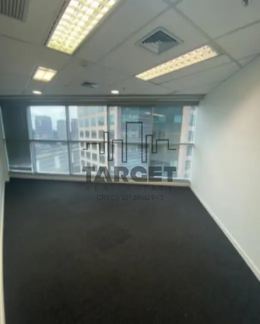 Foto 5 de Loja para alugar, 1250m2 em Brooklin Paulista, São Paulo - SP