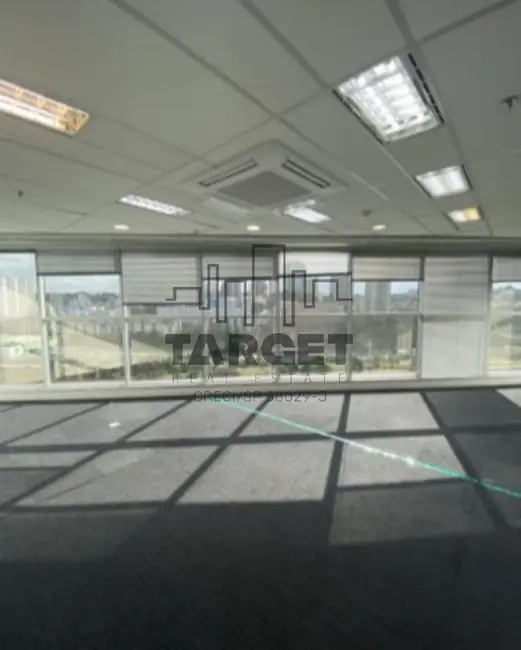 Foto 6 de Loja para alugar, 1250m2 em Brooklin Paulista, São Paulo - SP