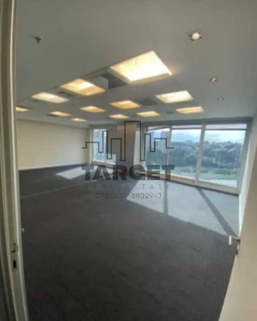 Foto 7 de Loja para alugar, 1250m2 em Brooklin Paulista, São Paulo - SP