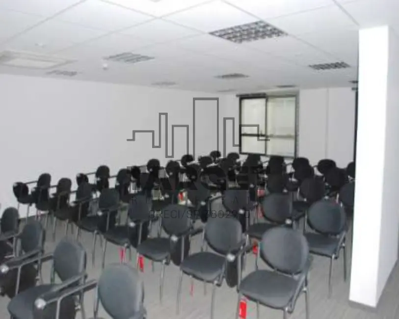 Foto 2 de Loja à venda e para alugar, 3630m2 em São Paulo - SP