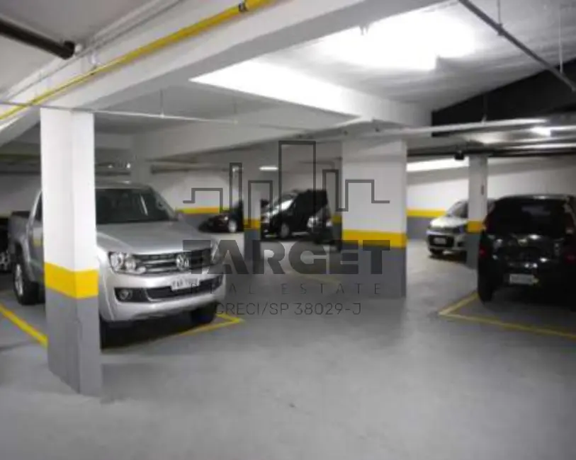 Foto 9 de Loja à venda e para alugar, 3630m2 em São Paulo - SP