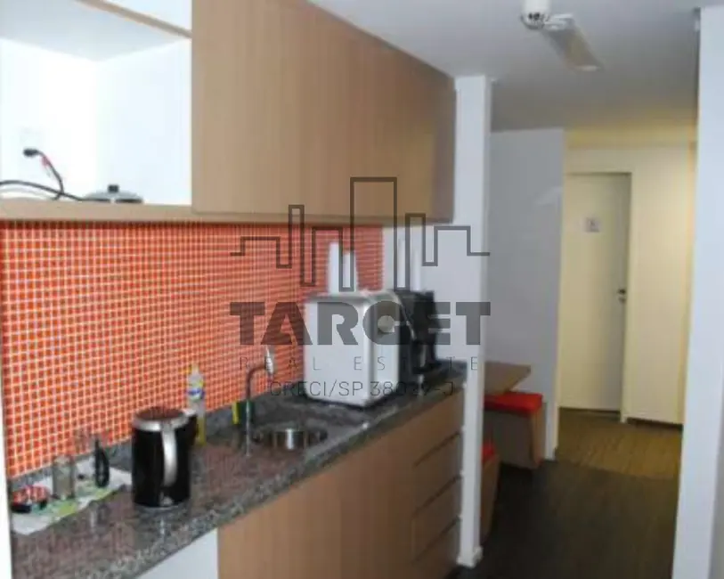 Foto 7 de Loja à venda e para alugar, 3630m2 em São Paulo - SP