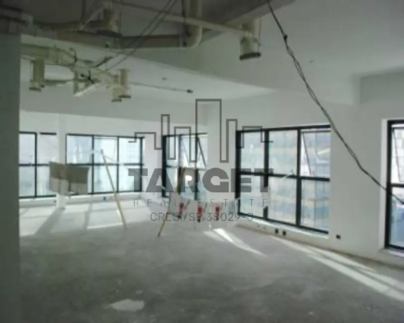 Foto 8 de Loja à venda e para alugar, 3630m2 em São Paulo - SP