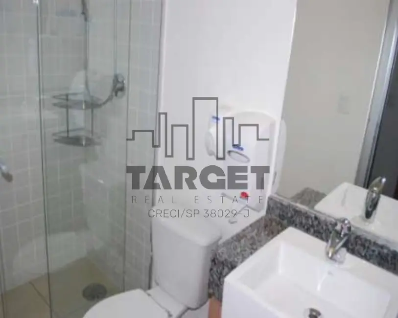 Foto 4 de Loja à venda e para alugar, 3630m2 em São Paulo - SP