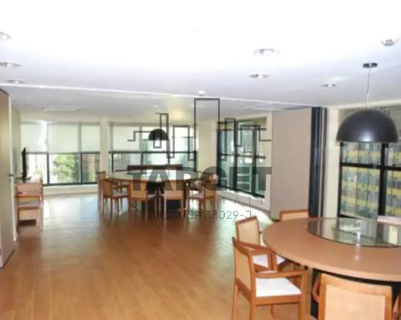 Foto 1 de Loja à venda e para alugar, 3630m2 em São Paulo - SP