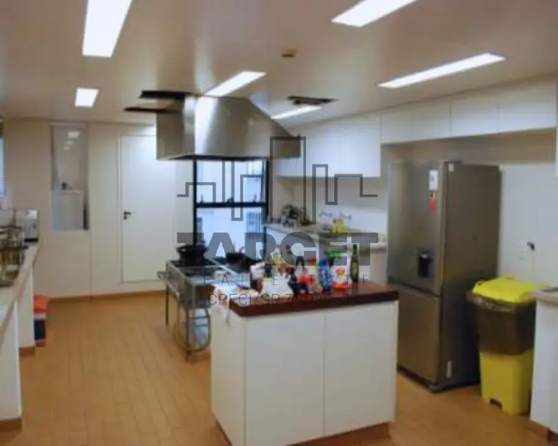 Foto 6 de Loja à venda e para alugar, 3630m2 em São Paulo - SP