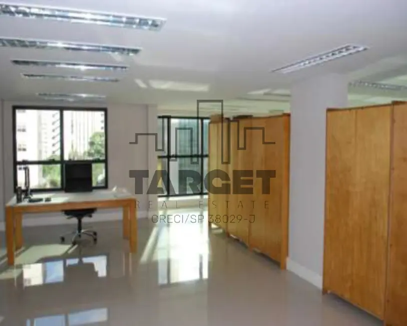 Foto 5 de Loja à venda e para alugar, 3630m2 em São Paulo - SP