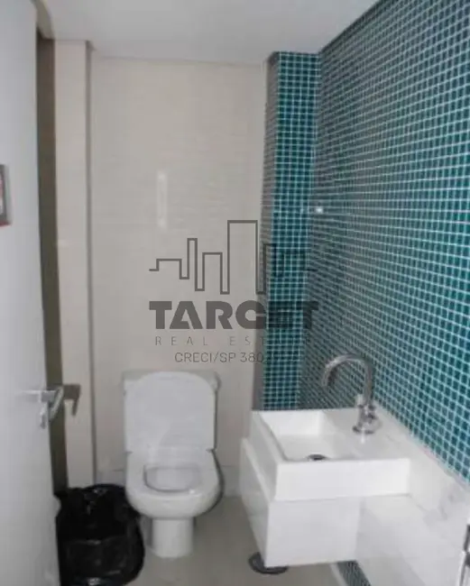 Foto 3 de Loja à venda e para alugar, 3630m2 em São Paulo - SP