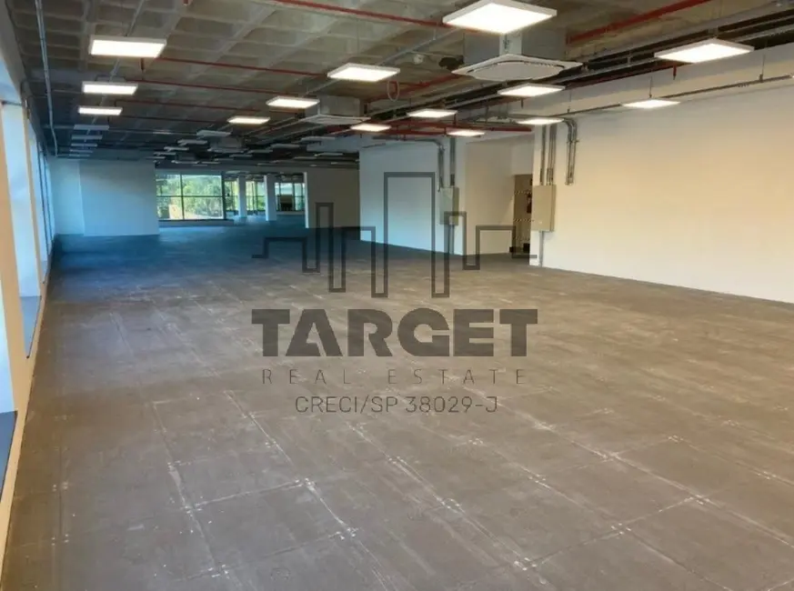 Foto 3 de Loja para alugar, 1930m2 em São Paulo - SP