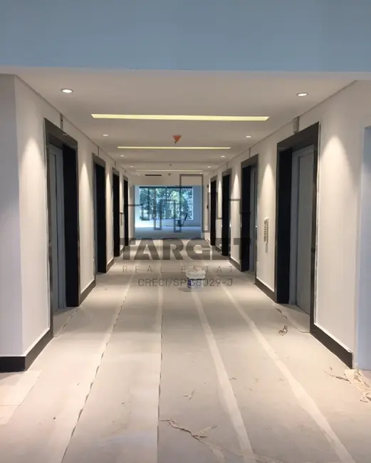 Foto 4 de Loja para alugar, 1930m2 em São Paulo - SP