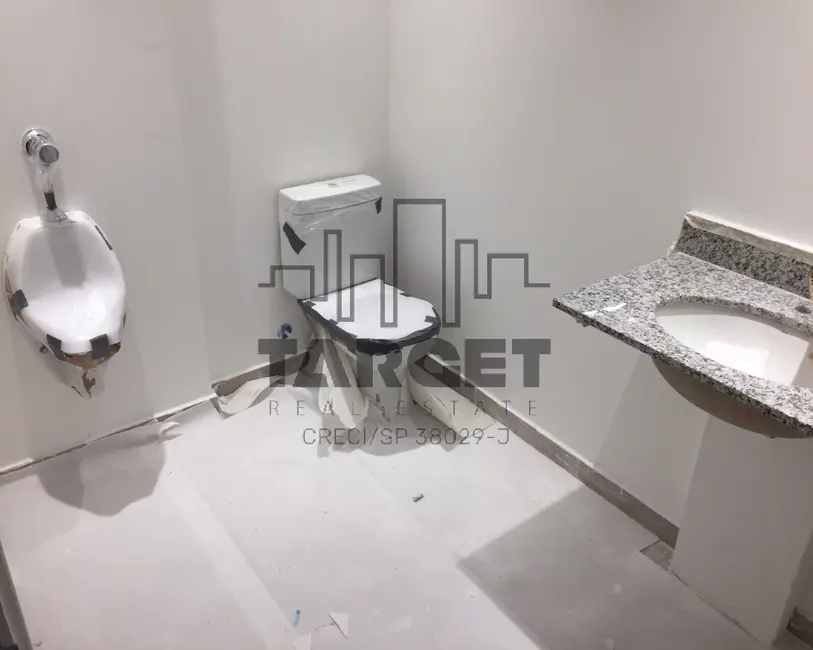 Foto 7 de Loja para alugar, 1930m2 em São Paulo - SP