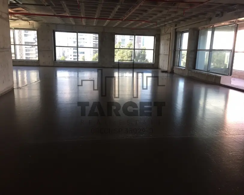 Foto 6 de Loja para alugar, 1930m2 em São Paulo - SP