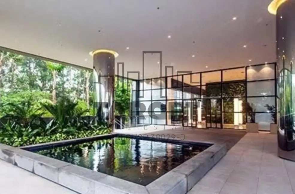 Foto 2 de Loja para alugar, 1930m2 em São Paulo - SP