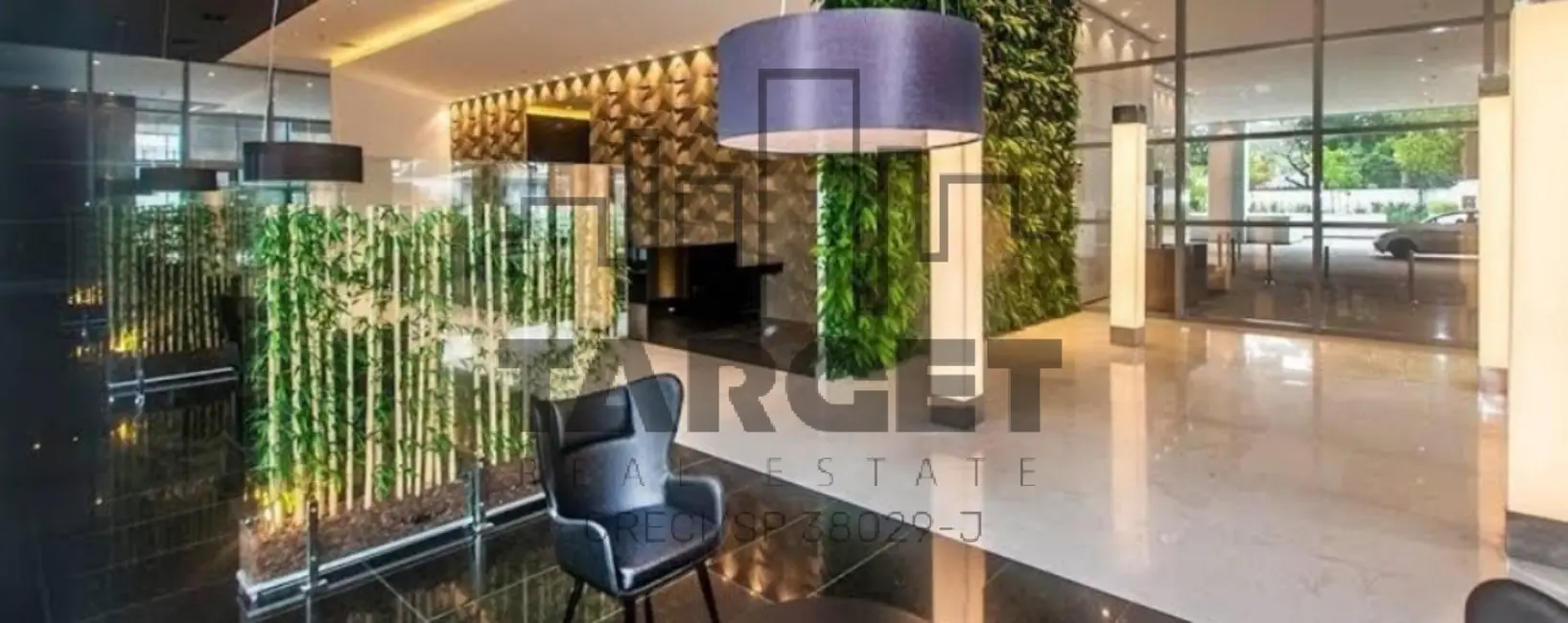 Foto 5 de Loja para alugar, 1930m2 em São Paulo - SP