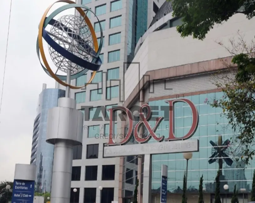 Foto 9 de Loja para alugar, 1930m2 em São Paulo - SP