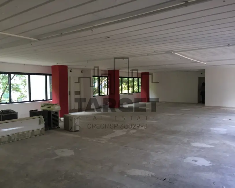 Foto 7 de Loja para alugar, 360m2 em São Paulo - SP