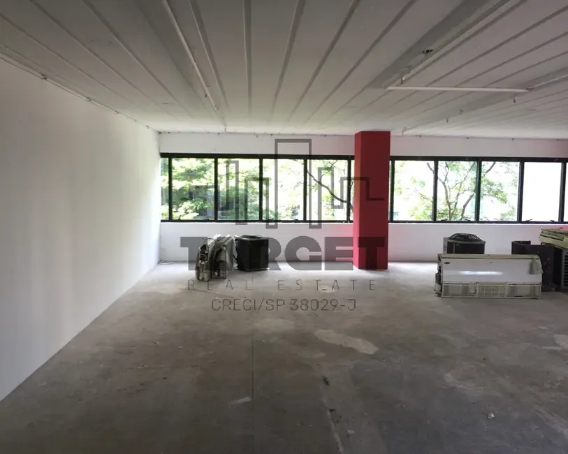 Foto 2 de Loja para alugar, 360m2 em São Paulo - SP