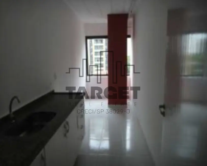 Foto 8 de Loja para alugar, 360m2 em São Paulo - SP