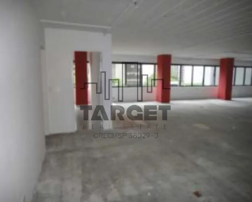 Foto 6 de Loja para alugar, 360m2 em São Paulo - SP