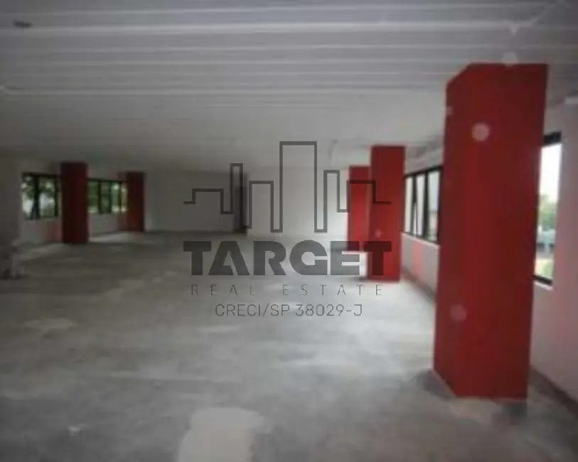 Foto 5 de Loja para alugar, 360m2 em São Paulo - SP