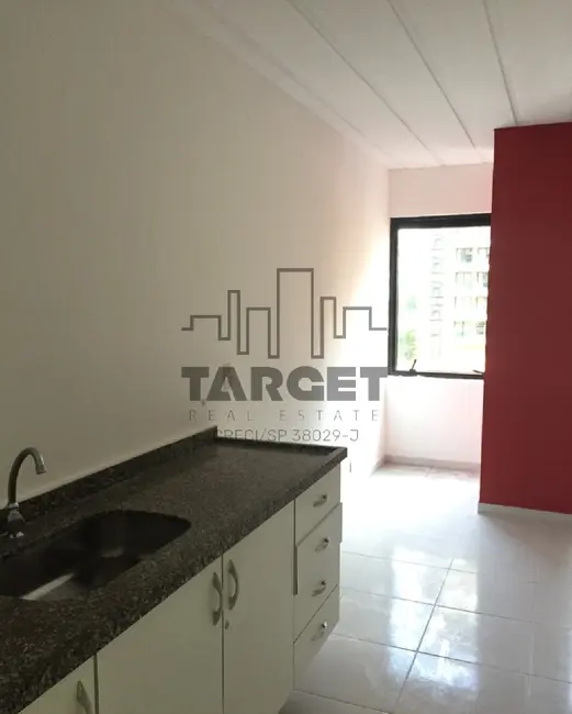 Foto 9 de Loja para alugar, 360m2 em São Paulo - SP