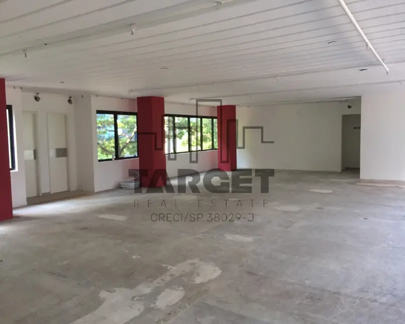 Foto 1 de Loja para alugar, 360m2 em São Paulo - SP